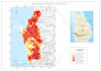 do gis mapping spatial analysis arcgis qgis arcgis pro